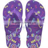 Eva Nude Flip Flops for Sexy Girls thumbnail-1