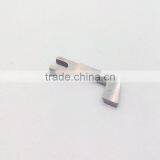 Singer Model 14J334 Serger Upper Knife #79089 thumbnail-2