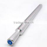 Bulk Sale Mandrel Tool US 2-15 Aluminum Ring Gauge Sizer thumbnail-1