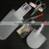 Premium Plastics Sewing Box thumbnail-1