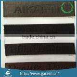 Customized Color Hardness Nylon Webbing for Adventurer Team thumbnail-2