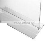 Acrylic Sign Display thumbnail-3