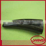 Bone Buttons thumbnail-1