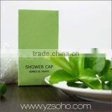 Cheap Disposable Hotel Cleaning Supplies thumbnail-1