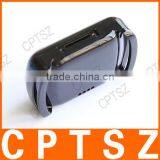 Pet Locator Gps Locator Tracker Anti-lost Dog thumbnail-5