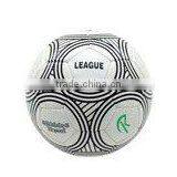 Foot Balls thumbnail-1