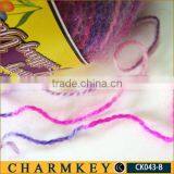 Wool Yarn Prices thumbnail-1