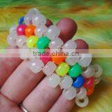 Changing Colors uv Bead in the Sun thumbnail-1