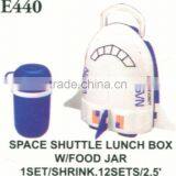 Travel Necessary Cute Animal Travel Luggage Tag W/ 2 Stickers thumbnail-4