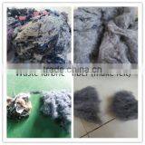 GM250-4*1000 Cleaning Machine for Waste Recycling thumbnail-2