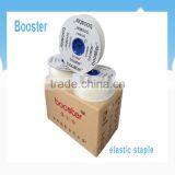 Booster Elastic Staple Pin Different Sizes From 15mm to 150mm thumbnail-3