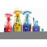 Sell Stationery Set thumbnail-1