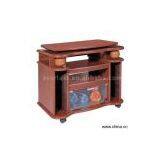 Sell TV Stand thumbnail-1
