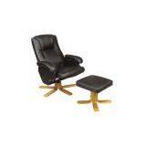 Sell Recliner Chair thumbnail-1