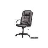 Sell Manager's Chair thumbnail-1