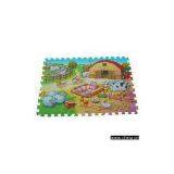 Floor Mat thumbnail-1