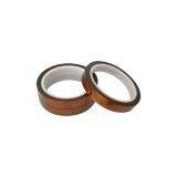 Polyimide Film Silicone Adhesive Tape thumbnail-1