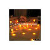 Colour Changing Spa Lights thumbnail-1