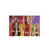 Sell Elastic Rope thumbnail-1