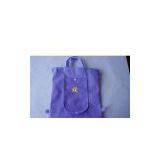Non Woven Bag thumbnail-1
