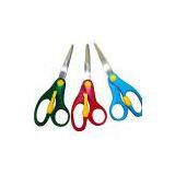 Spring Scissors thumbnail-1