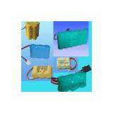 China (Mainland) Ni-MH Rechargeable Battery Pack thumbnail-1