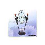 Wall Clock thumbnail-1