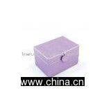 Music Box thumbnail-1