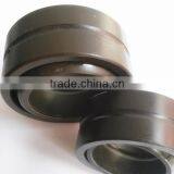 Cheap GEZ76ES Joint Bearing Radial Spherical Plain Bearings thumbnail-3
