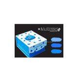 Sell Paper Box thumbnail-1