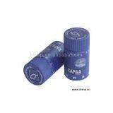 Sell Aluminum Plastic Caps thumbnail-1