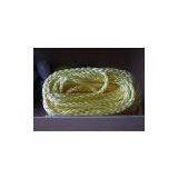 Vietnam Braided Rope thumbnail-1