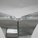 Hardware Leg thumbnail-2