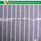 Starched Knitted Yarn Gauze, Standard Knitted Yarn thumbnail-4