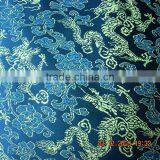 Embroider, Printing Packaging Cotton Material Cloth Fabric for Packing, Binding, Decorating thumbnail-4