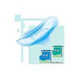 Sell Sanitary Napkin