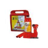 Sell Bottle Jack thumbnail-1