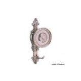 Sell Decorative Hook thumbnail-1