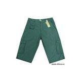 Sell Men's Pants thumbnail-1