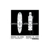 Bath Appliance,bath Products,sanitary Items,sanitary Goods,sanitary Products,sanitary Ware,sanitaryware,shower Products thumbnail-1