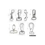 Sell Snap Hook thumbnail-1