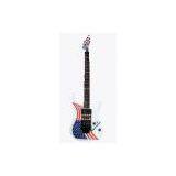 United States Colvain Guitars & Music Instruments thumbnail-1
