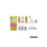 Crystal Cases for IPod Nano 2nd thumbnail-1