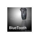 Sell All Kinds Of Bluetooth Headset For Nokia/motorola/samsung thumbnail-1