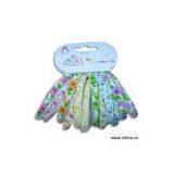 Sell Elastic Holders thumbnail-1