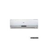 Split Wall-Mounted Air Conditioner thumbnail-1