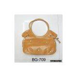 Sell Fashion Bag thumbnail-1