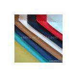 Sell Poly Georgette thumbnail-1