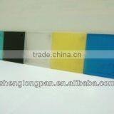 Frosted Acrylic Board thumbnail-1