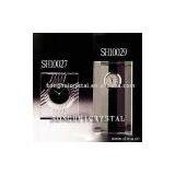 Sell Crystal Clocks thumbnail-1